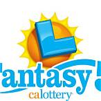 fantasy 5 ga lottery